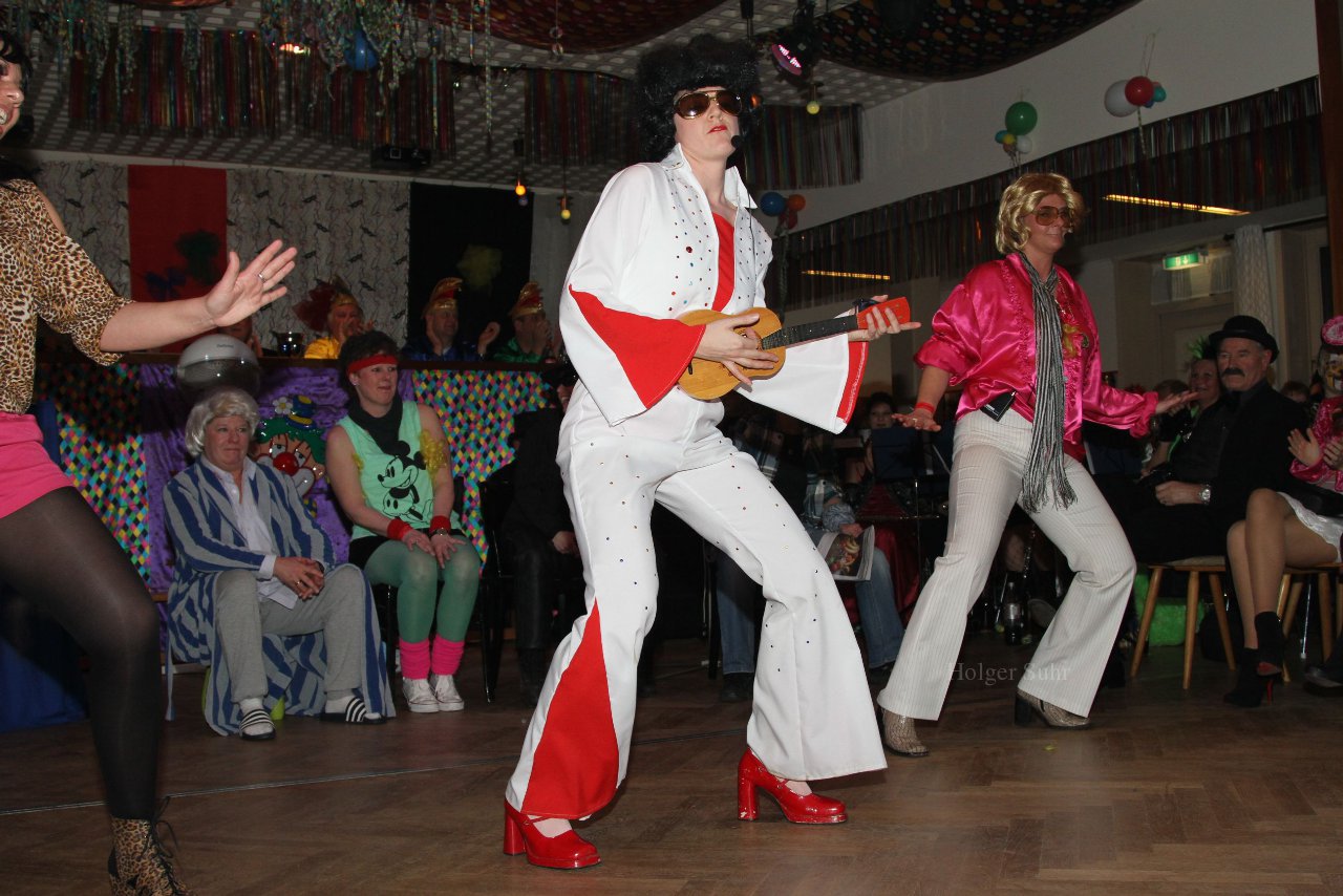 Bild 166 - 2012
